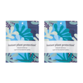 (2) Instant Plant Protection 4-Tablet Pouch Bundle