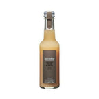 WHITE PEACH NECTAR - 20/6.8OZ CASE