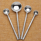 Jason Measuring Spoons Set