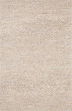 The Collingham Rug