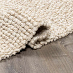 The Collingham Rug