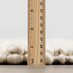 The Collingham Rug