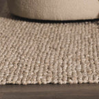 The Collingham Rug