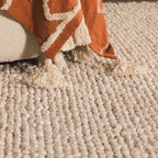 The Collingham Rug