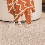 The Collingham Rug