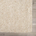 The Collingham Rug