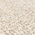 The Collingham Rug