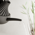 Revolve Watering Can from Modernized Pottery