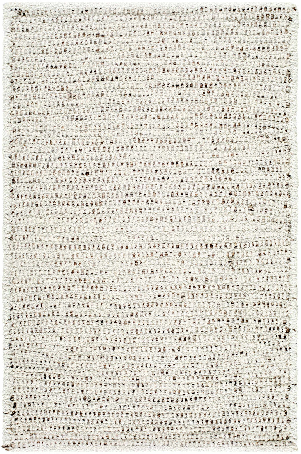 The Lakeland Rug