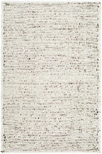 The Lakeland Rug