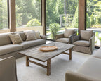 The Lakeland Rug