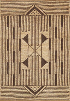 The Millis Jute Rug