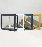 Smart Standard Growframe