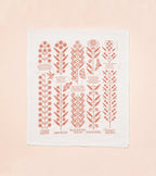 Tea Towels