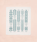 Tea Towels
