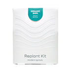 Immersion Hydroponic Replant Kit
