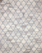 The Helion Rug