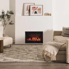 The Helion Rug
