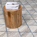 The Helion Rug
