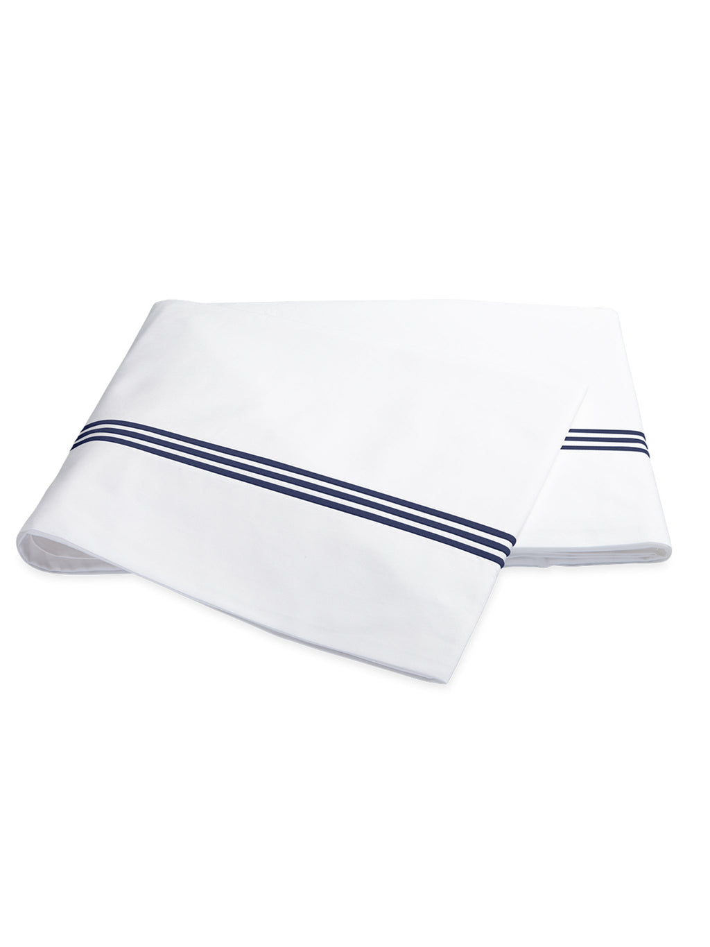 Matouk Bel Tempo Bed Linens