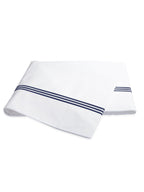 Matouk Bel Tempo Bed Linens