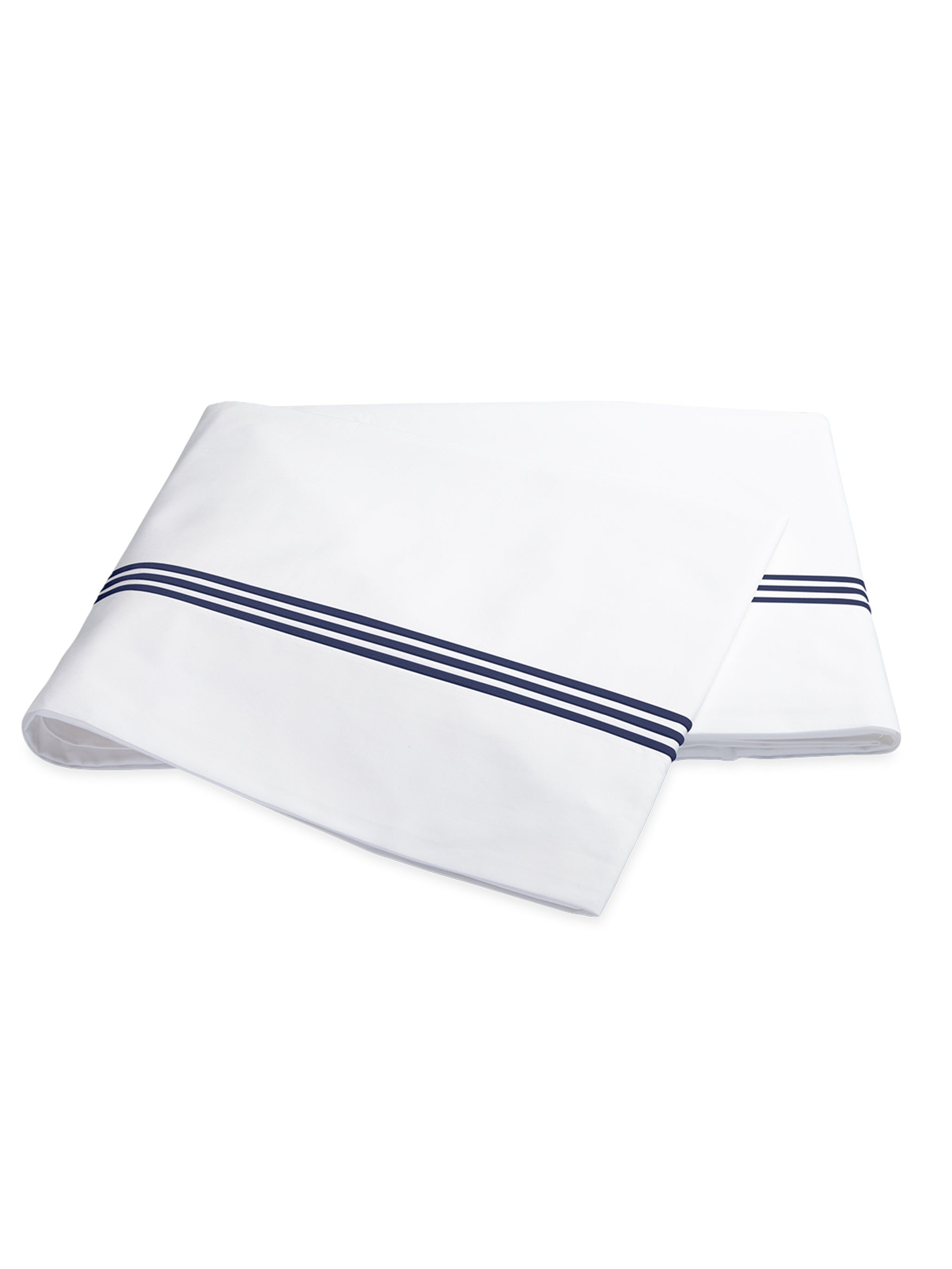 Matouk Bel Tempo Bed Linens