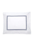 Matouk Bel Tempo Bed Linens