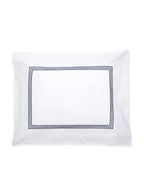 Matouk Bel Tempo Bed Linens