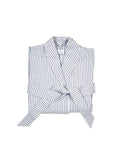 Matouk Matteo Sea Robe