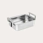 Mini Roaster