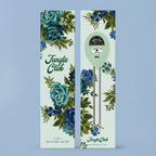 3-in-1 Moisture Meter | Lagoon