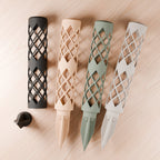 Moss Pole Modular from Modernized Pottery