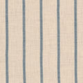 Nellie 1 Frenchblue - Stout Textiles Fabric