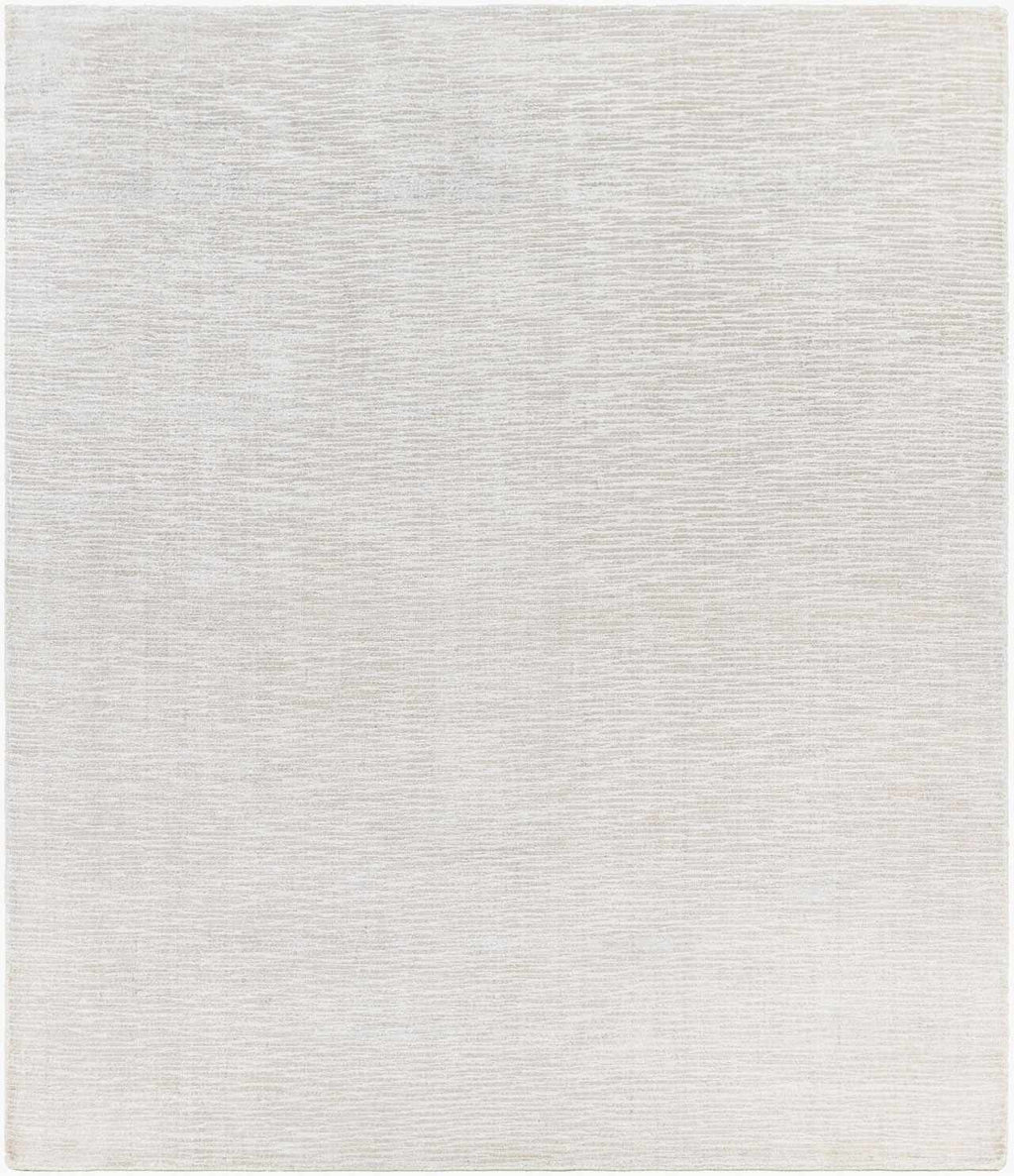 The Inverell Viscose Rug