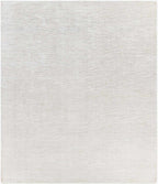 The Inverell Viscose Rug