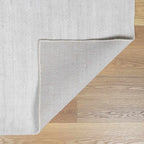 The Inverell Viscose Rug