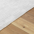 The Inverell Viscose Rug