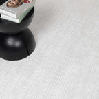 The Inverell Viscose Rug