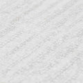 The Inverell Viscose Rug