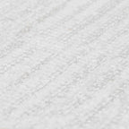 The Inverell Viscose Rug