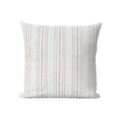 Gus Stripe Pillow Cover