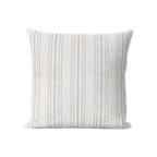 Gus Stripe Pillow Cover