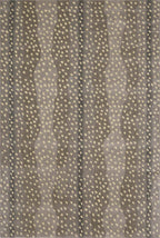 The Oakey Wool Rug