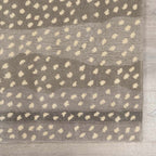 The Oakey Wool Rug