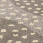 The Oakey Wool Rug