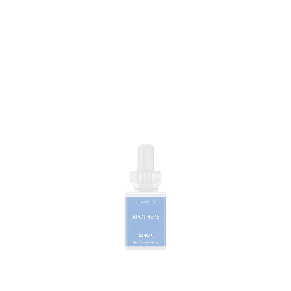PURA Canvas Fragrance Refill