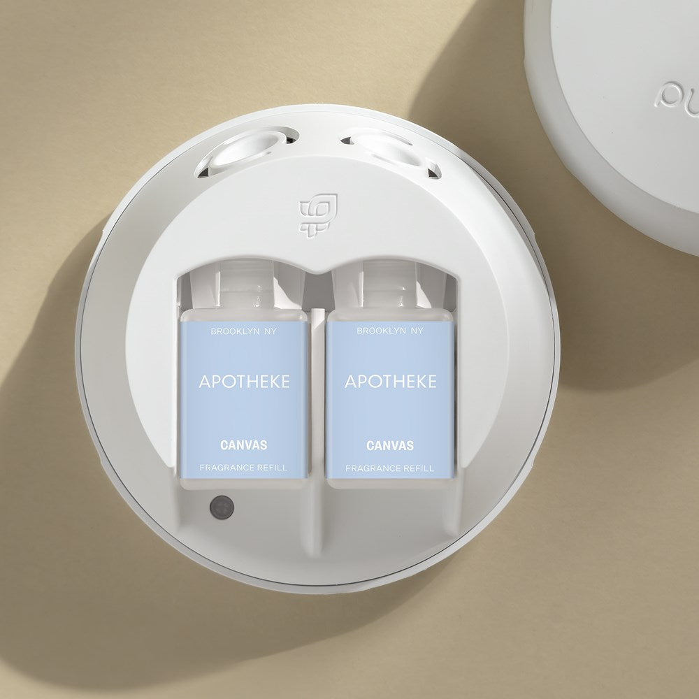 PURA Canvas Fragrance Refill