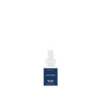 PURA Earl Grey Bitters Fragrance Refill