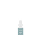 PURA Orange Blossom Neroli Fragrance Refill