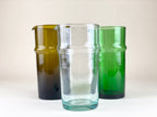 Beldi Carafe Brown